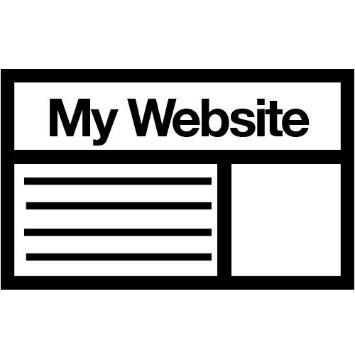 Website